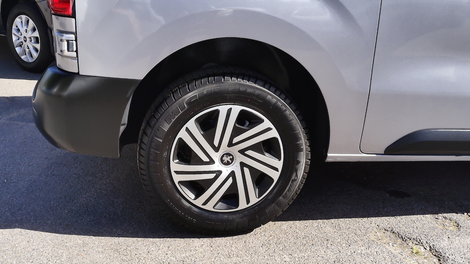 Used Peugeot Expert 2020 for sale - 76287801: Photo 21