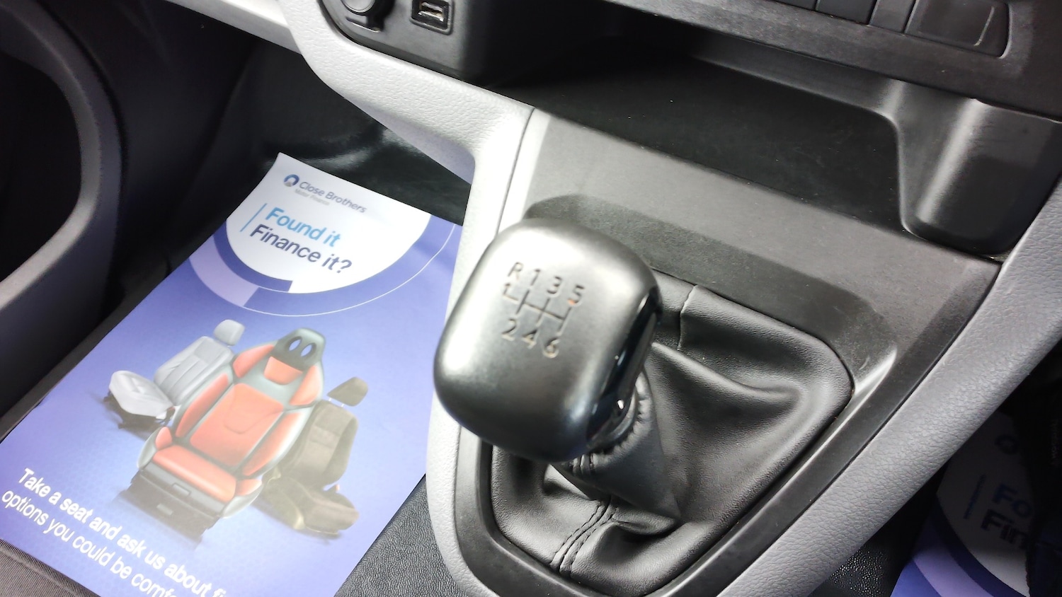 Used Citroen Dispatch 2022 for sale - 77319392: Photo 9