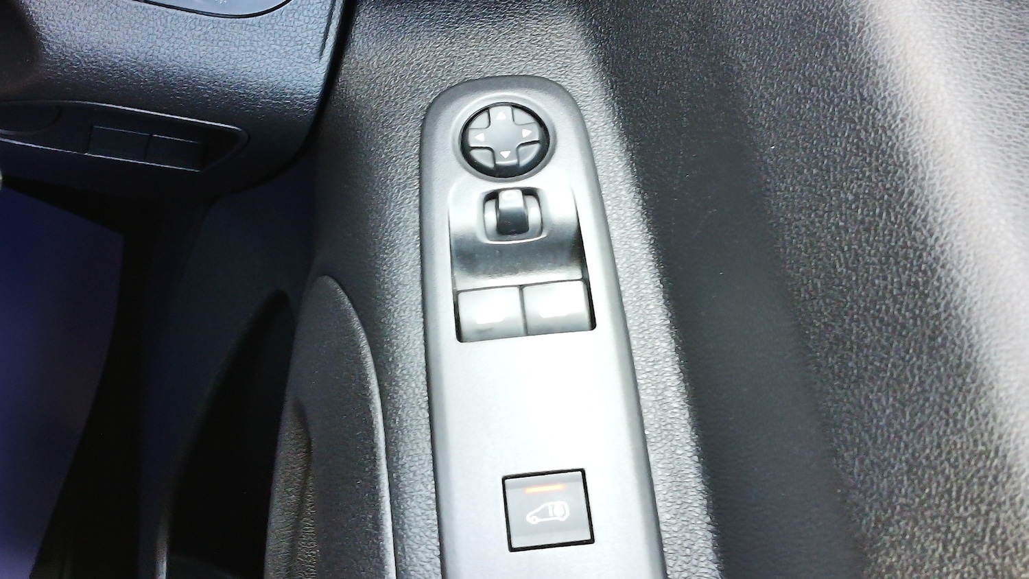 Used Vauxhall Combo 2020 for sale - 75157139: Photo 19