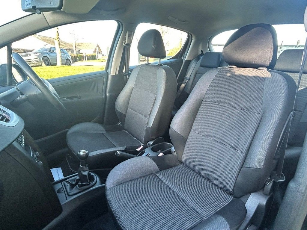 Used Peugeot 207 2010 for sale - 77835515: Photo 12