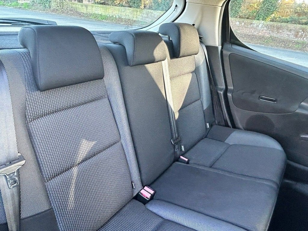 Used Peugeot 207 2010 for sale - 77835515: Photo 15