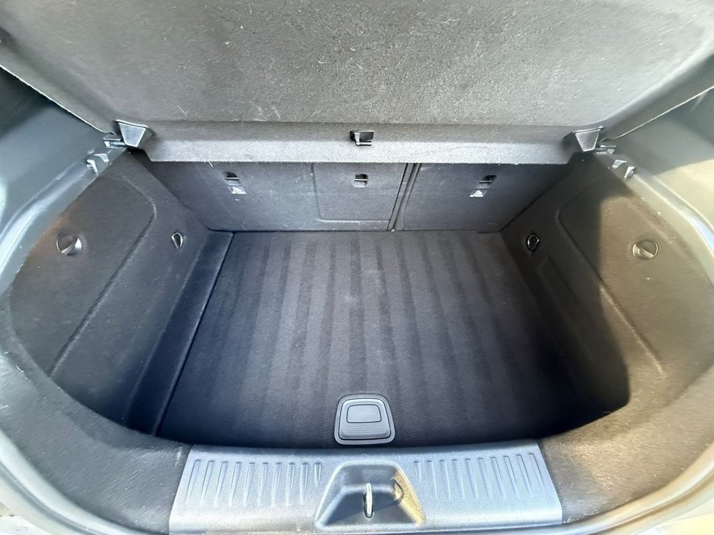 Used Mercedes-Benz A-Class 2017 for sale - 76848152: Photo 8