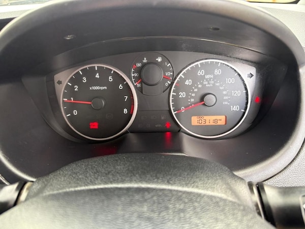 Used Hyundai i20 2009 for sale - 75703435: Photo 11