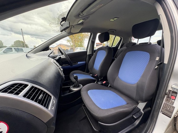 Used Hyundai i20 2009 for sale - 75703435: Photo 15