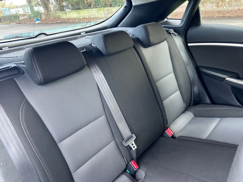 Used Hyundai i30 2014 for sale - 77355933: Photo 12