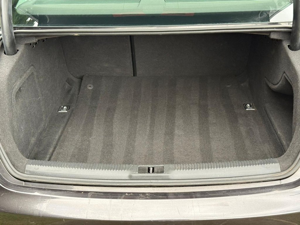 Used Audi A4 2015 for sale - 77370100: Photo 9