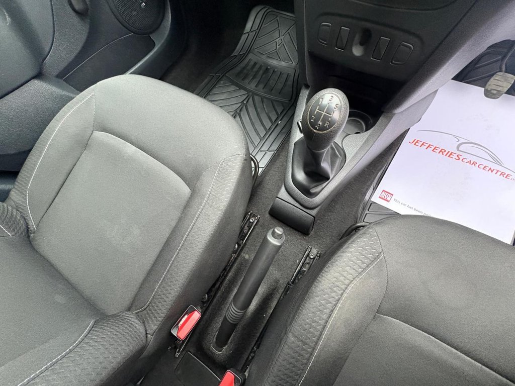Used Dacia Sandero 2017 for sale - 76767995: Photo 13