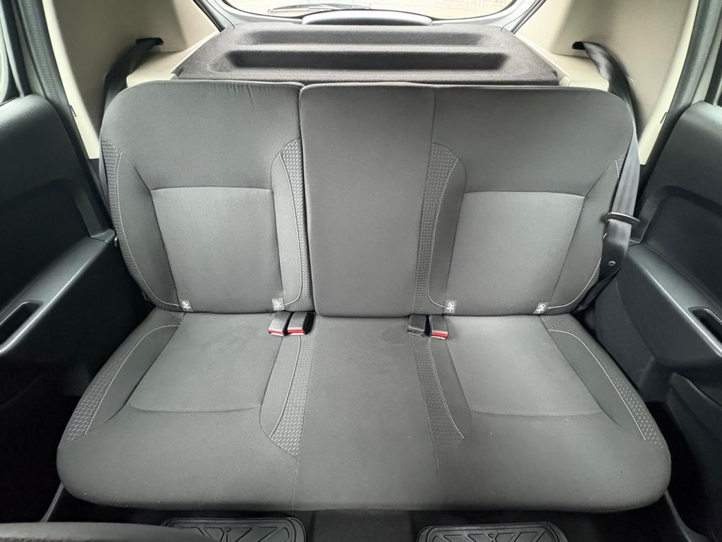 Used Dacia Sandero 2017 for sale - 76767995: Photo 16