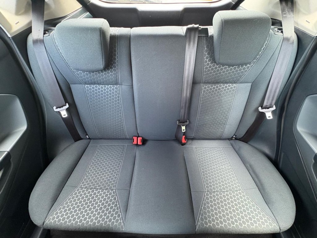 Used Ford Fiesta 2010 for sale - 78134506: Photo 17