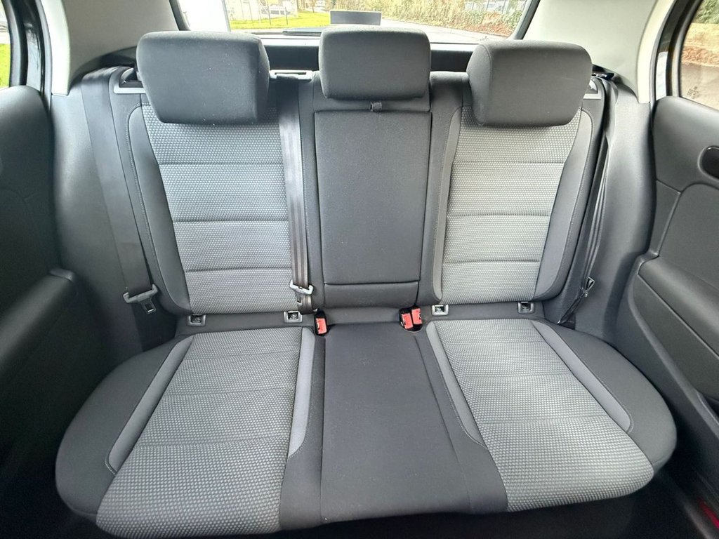 Used Volkswagen Golf 2012 for sale - 76768714: Photo 18