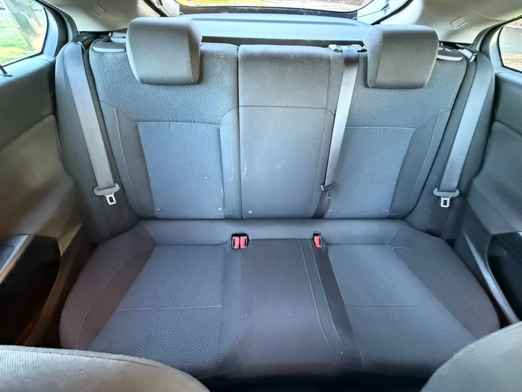 Used Vauxhall Insignia 2014 for sale - 76751279: Photo 18