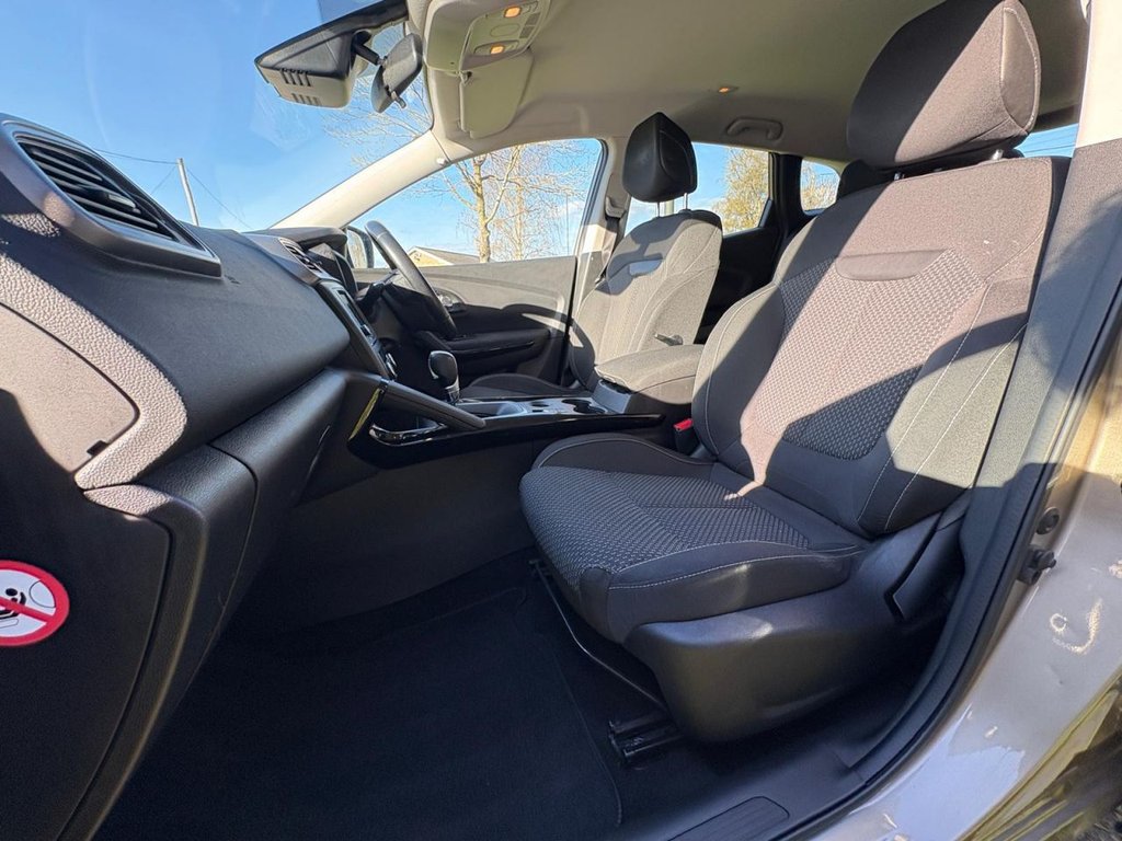 Used Renault Kadjar 2017 for sale - 78134586: Photo 11