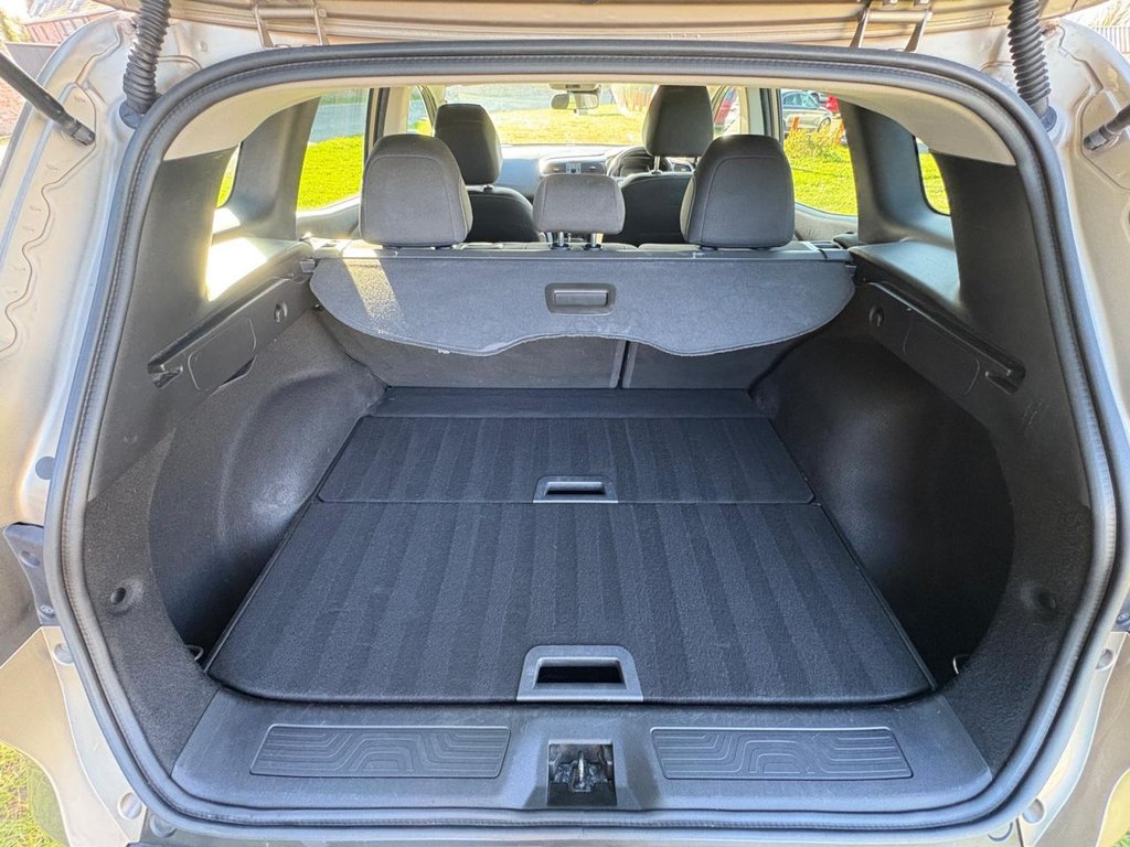 Used Renault Kadjar 2017 for sale - 78134586: Photo 13