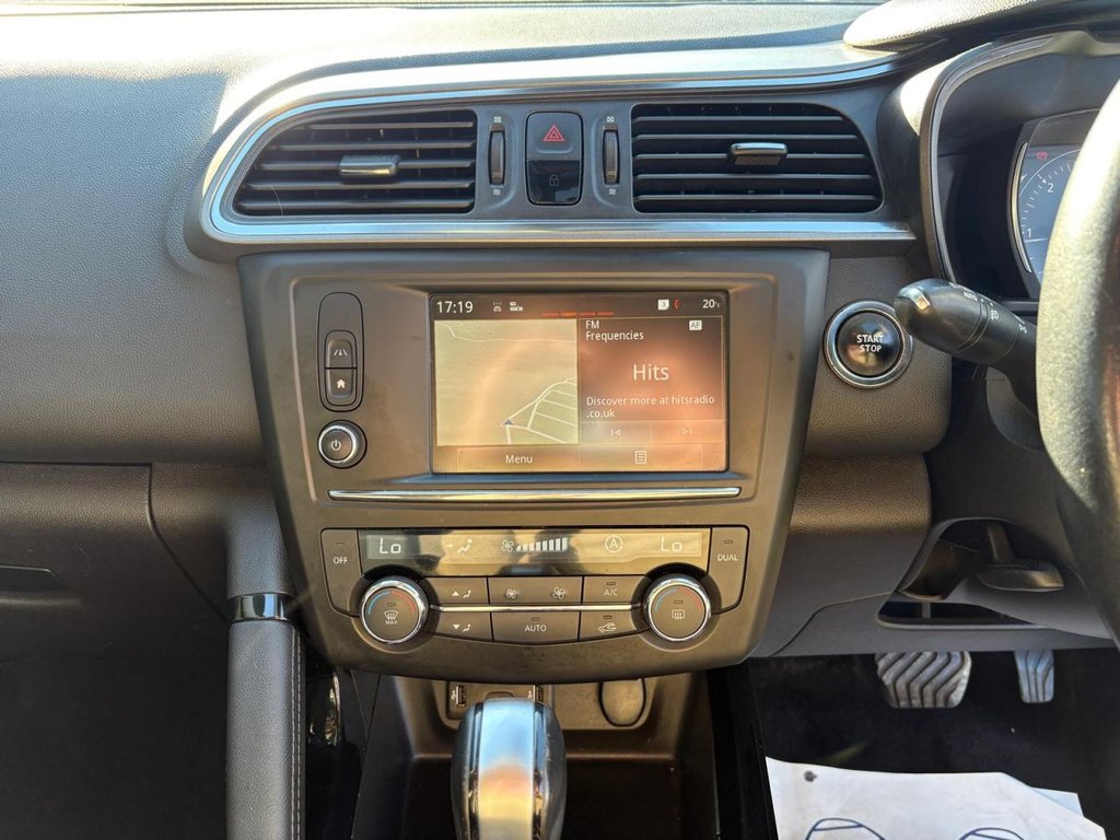 Used Renault Kadjar 2017 for sale - 78134586: Photo 7