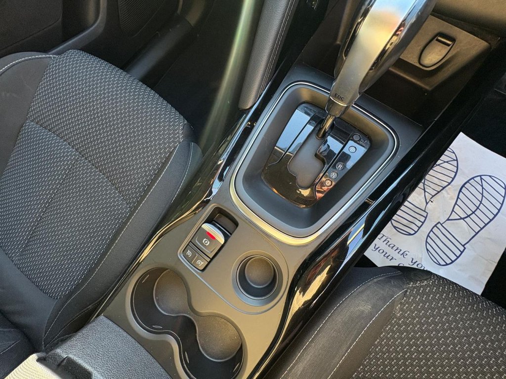 Used Renault Kadjar 2017 for sale - 78134586: Photo 8