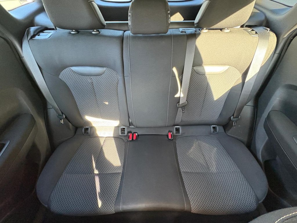 Used Renault Kadjar 2017 for sale - 78134586: Photo 9