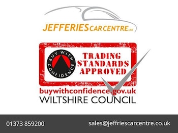 Used Peugeot Expert Tepee 2013 for sale - 77919789: Photo