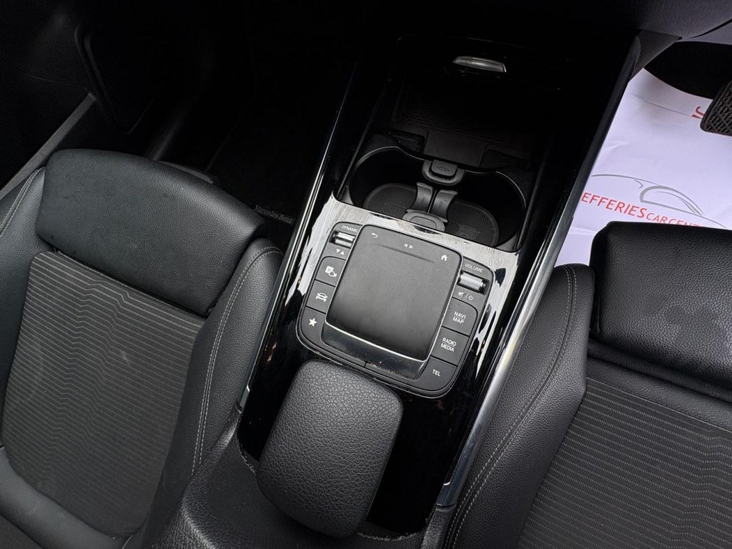 Used Mercedes-Benz B Class 2020 for sale - 77667218: Photo 14