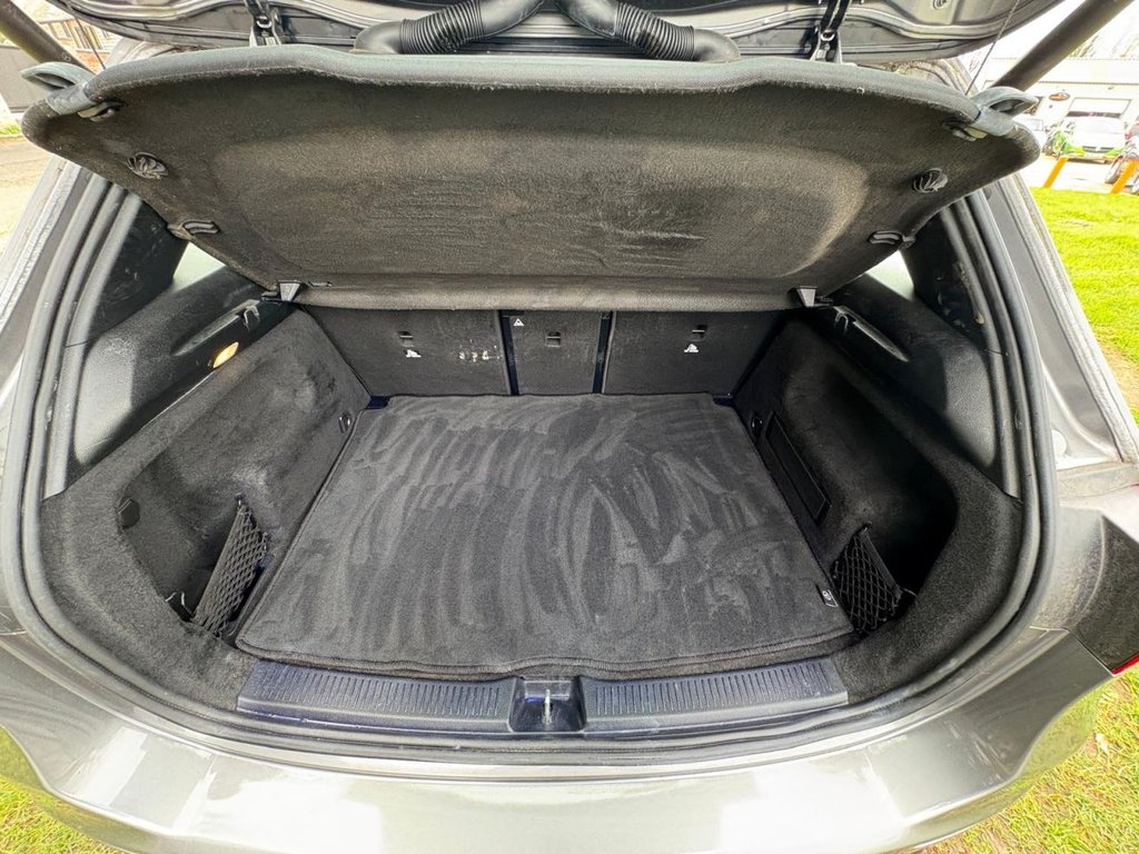 Used Mercedes-Benz B Class 2020 for sale - 77667218: Photo 8