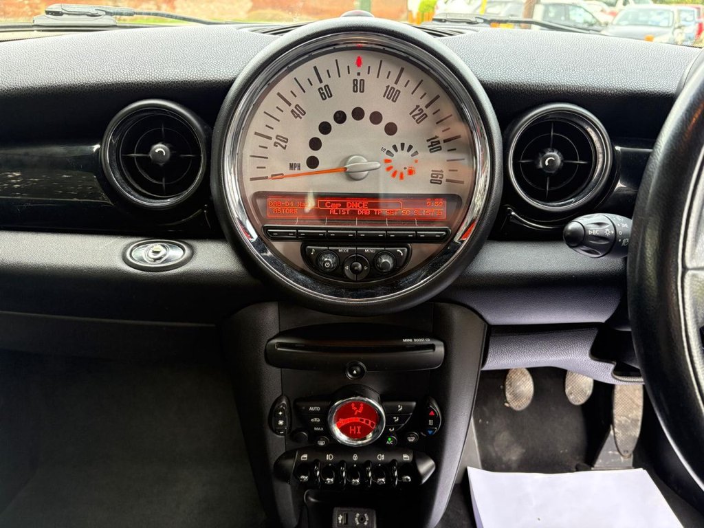 Used MINI Roadster 2013 for sale - 77991136: Photo 18