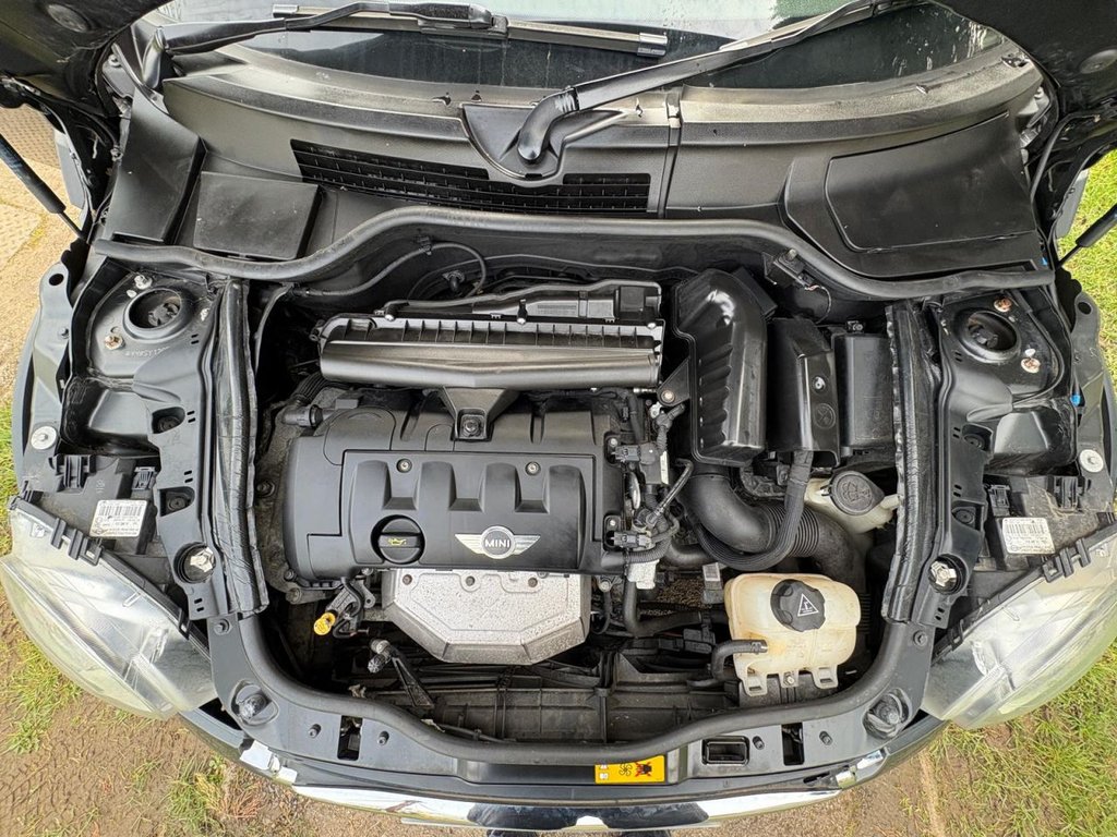 Used MINI Roadster 2013 for sale - 77991136: Photo 21