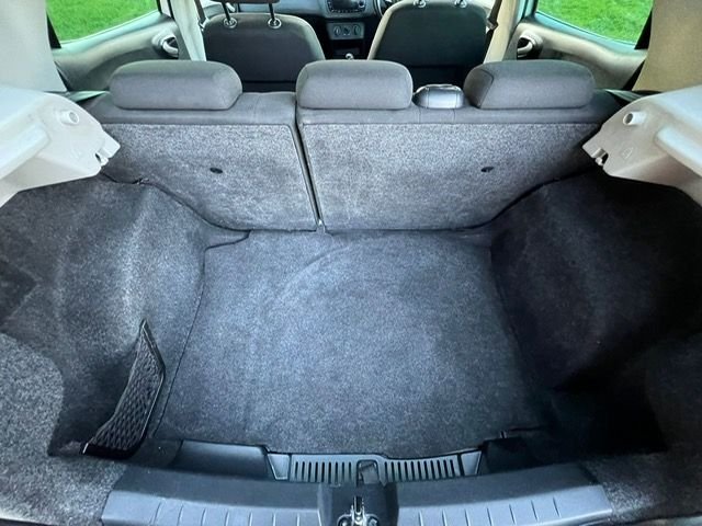 Used SEAT Ibiza 2010 for sale - 76495959: Photo 9