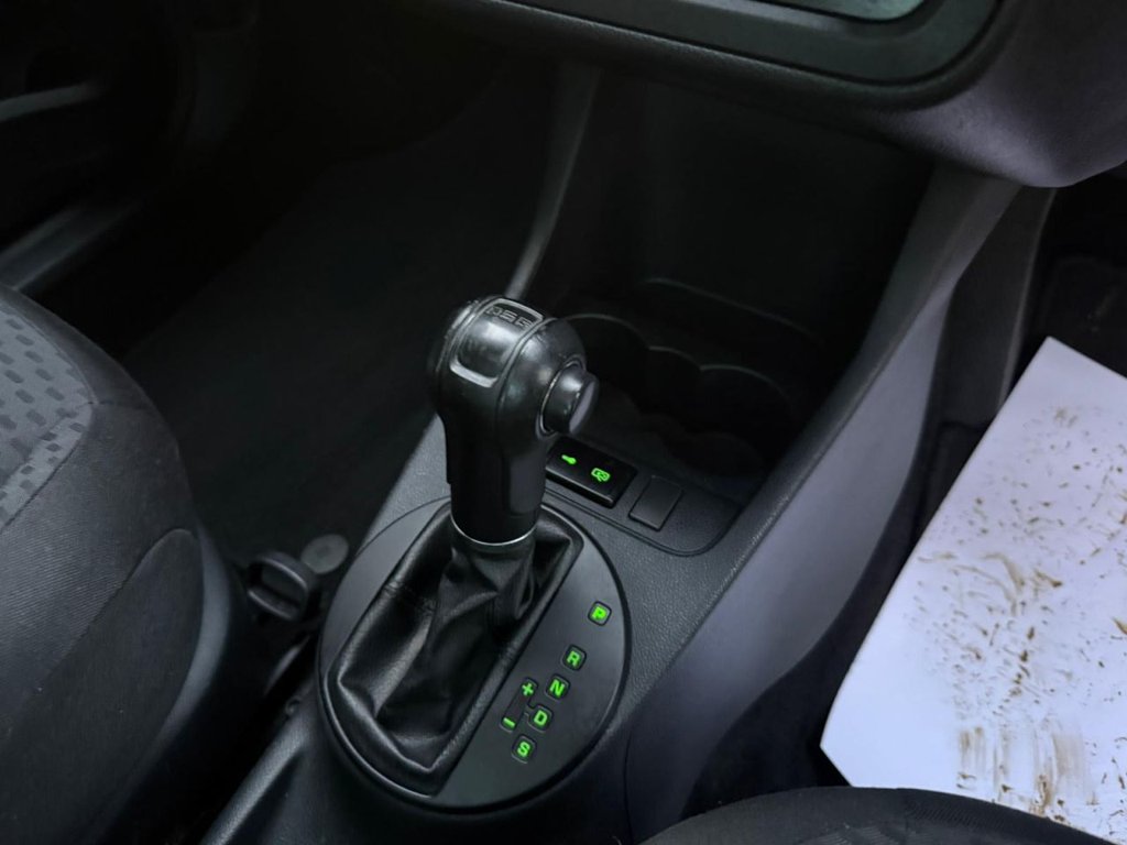 Used Skoda Roomster 2012 for sale - 77557722: Photo 13