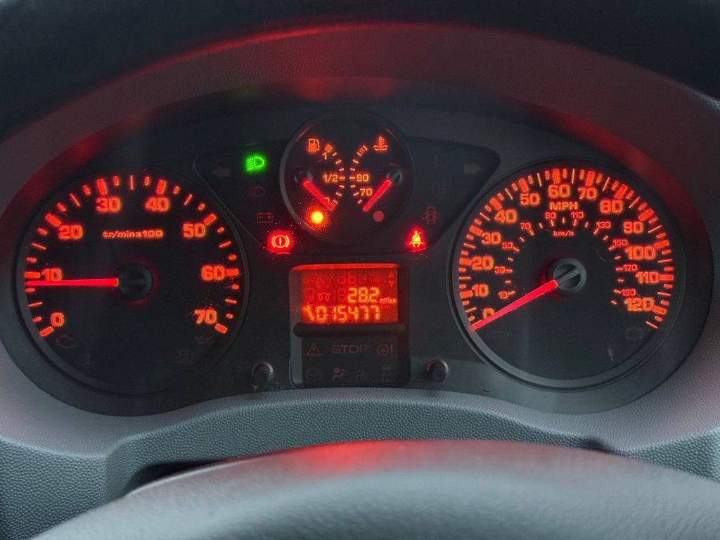 Used Peugeot Expert Tepee 2011 for sale - 76482452: Photo 12