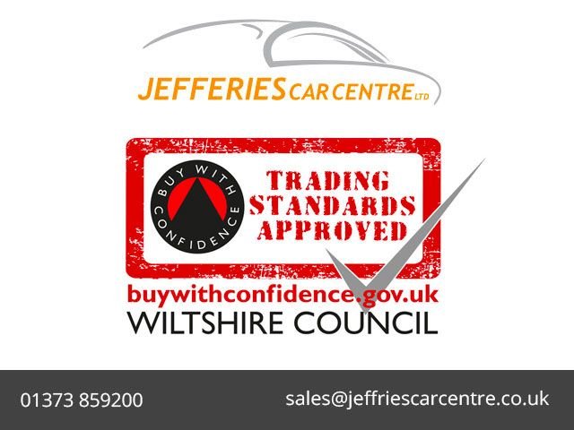 Used Peugeot Expert Tepee 2011 for sale - 76482452: Photo 2