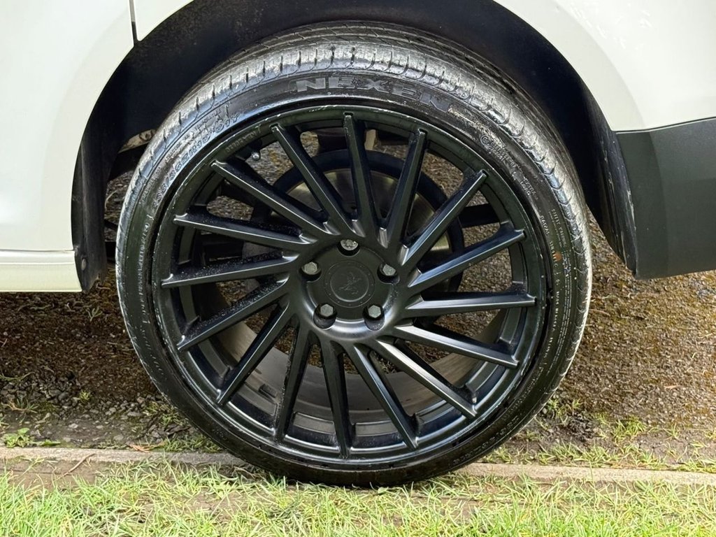 Used Volkswagen Caddy 2019 for sale - 77905543: Photo 11