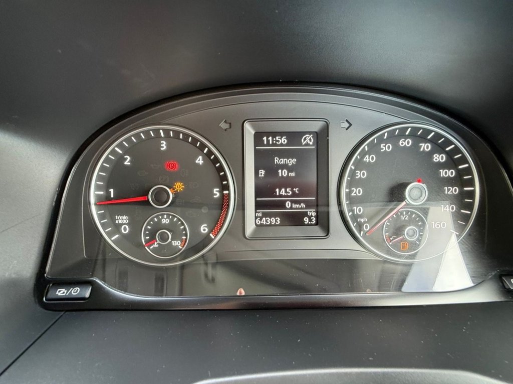 Used Volkswagen Caddy 2019 for sale - 77905543: Photo 21