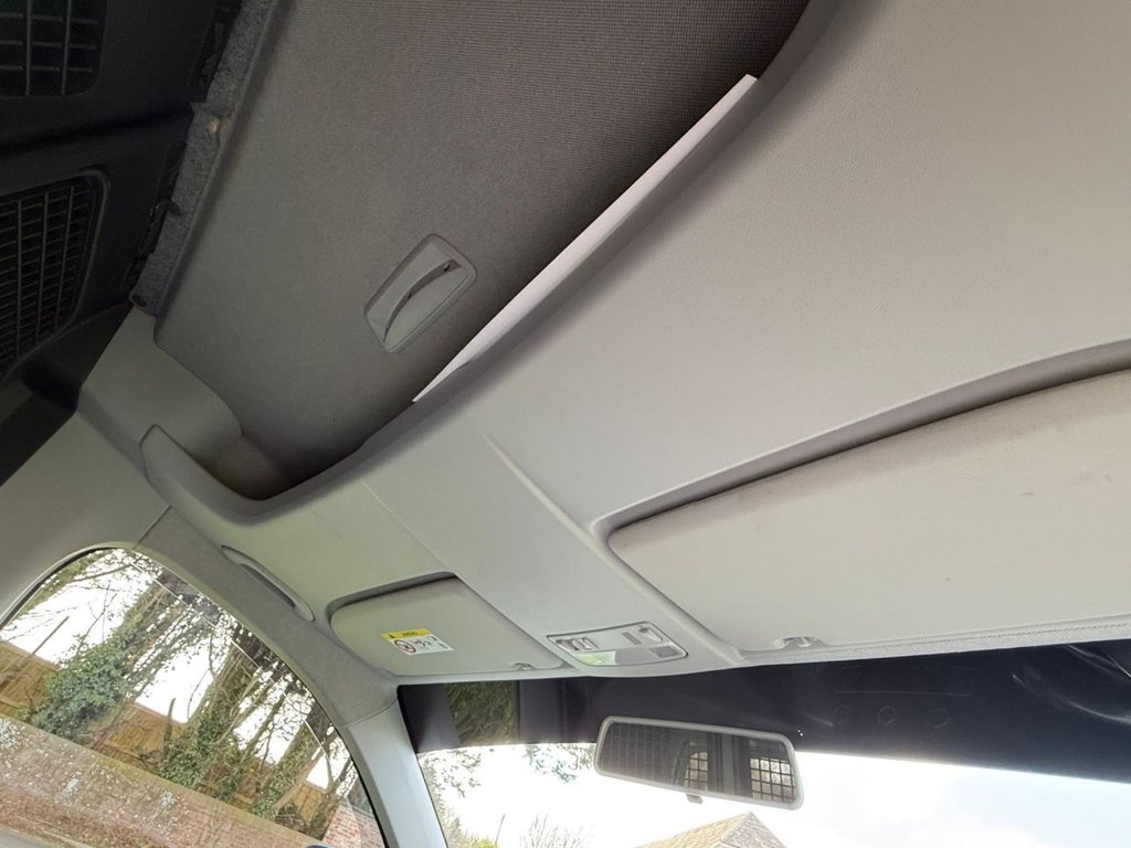 Used Volkswagen Caddy 2019 for sale - 77905543: Photo 22