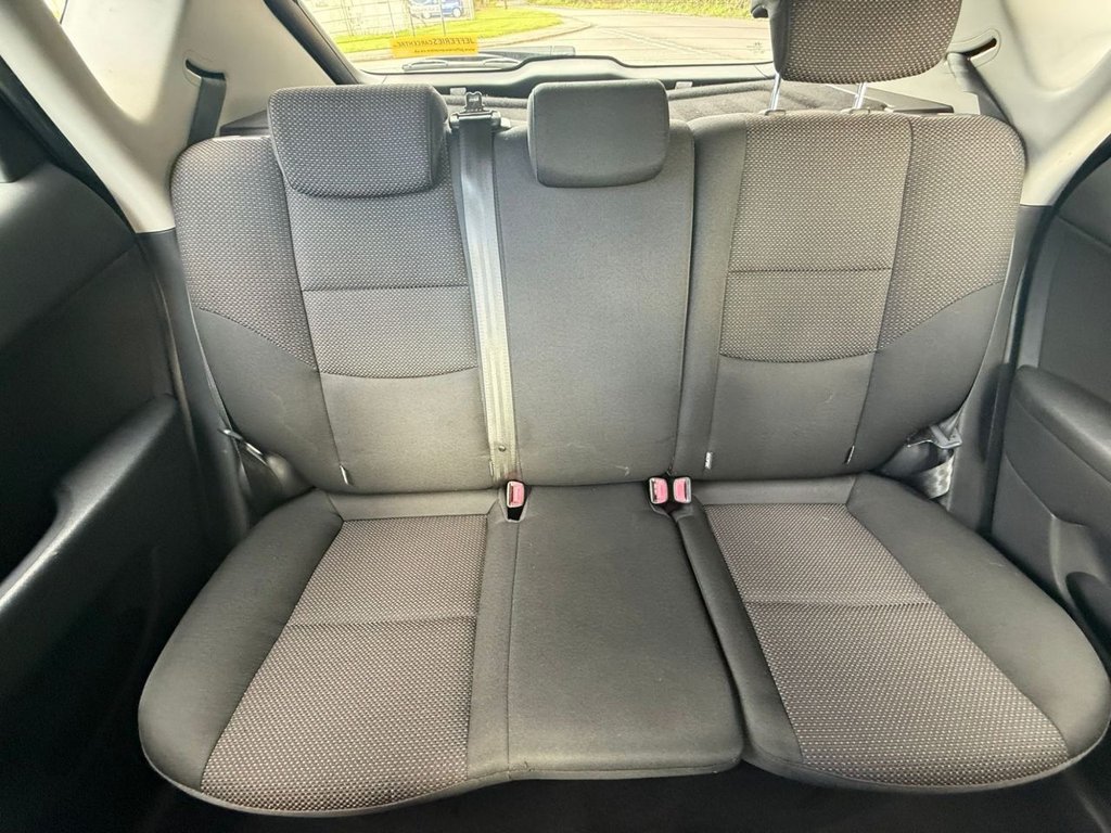 Used Hyundai i30 2009 for sale - 78082358: Photo 10