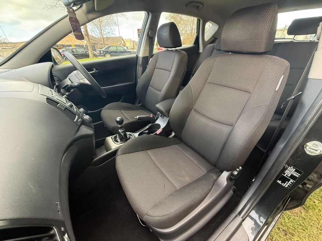 Used Hyundai i30 2009 for sale - 78082358: Photo 11