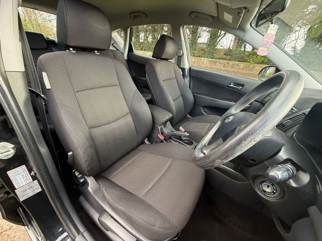 Used Hyundai i30 2009 for sale - 78082358: Photo 12