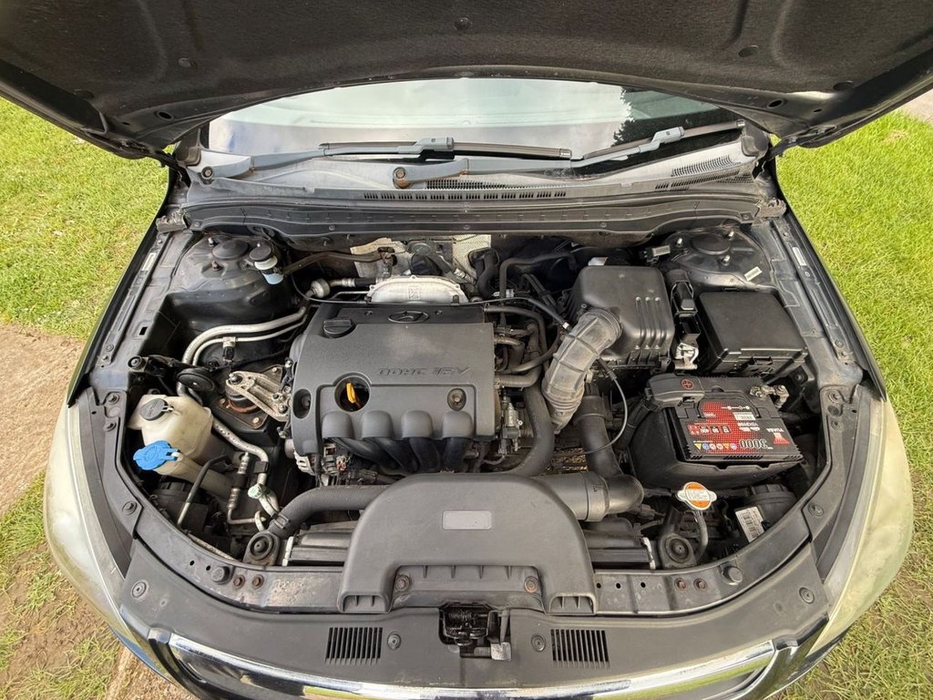 Used Hyundai i30 2009 for sale - 78082358: Photo 16