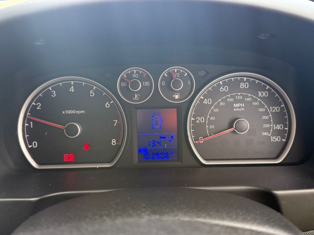 Used Hyundai i30 2009 for sale - 78082358: Photo 17