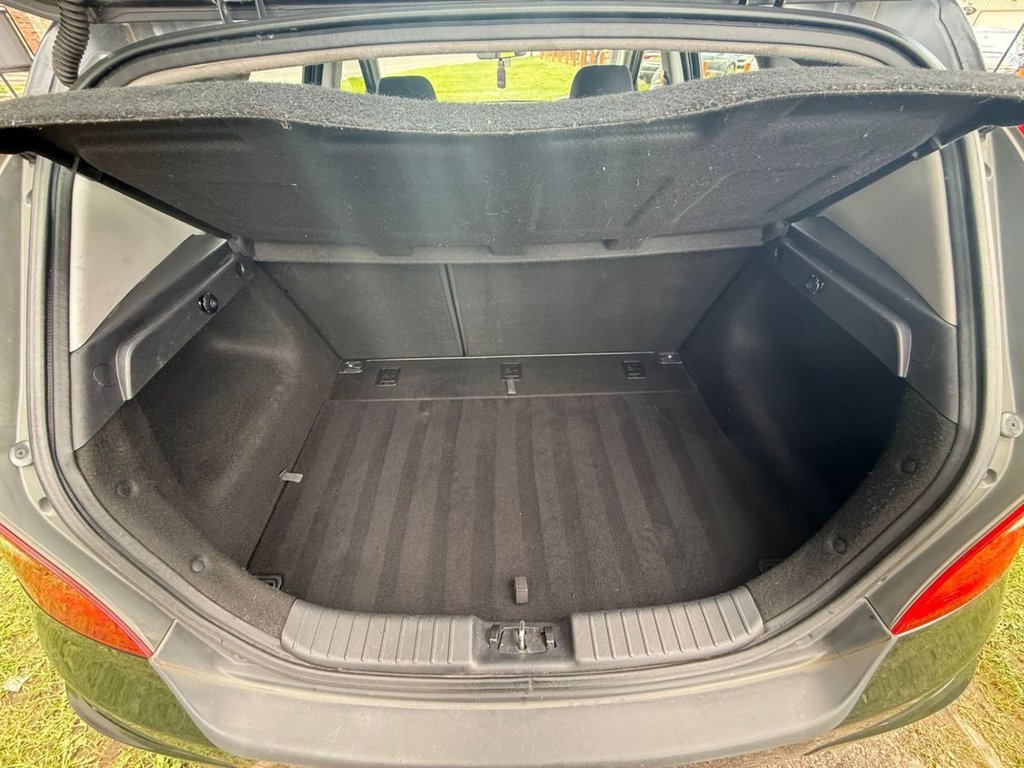 Used Hyundai i30 2009 for sale - 78082358: Photo 9