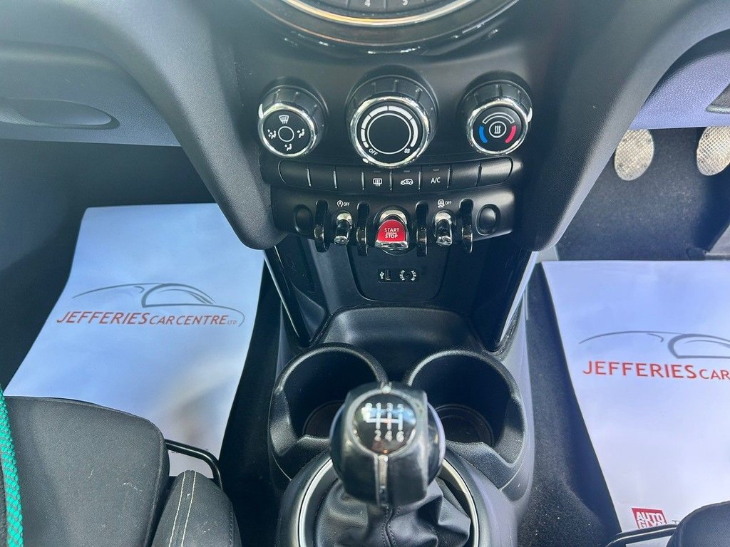 Used MINI Hatch 2015 for sale - 77835464: Photo 15