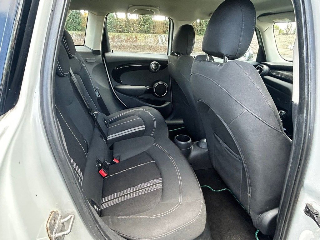 Used MINI Hatch 2015 for sale - 77835464: Photo 16