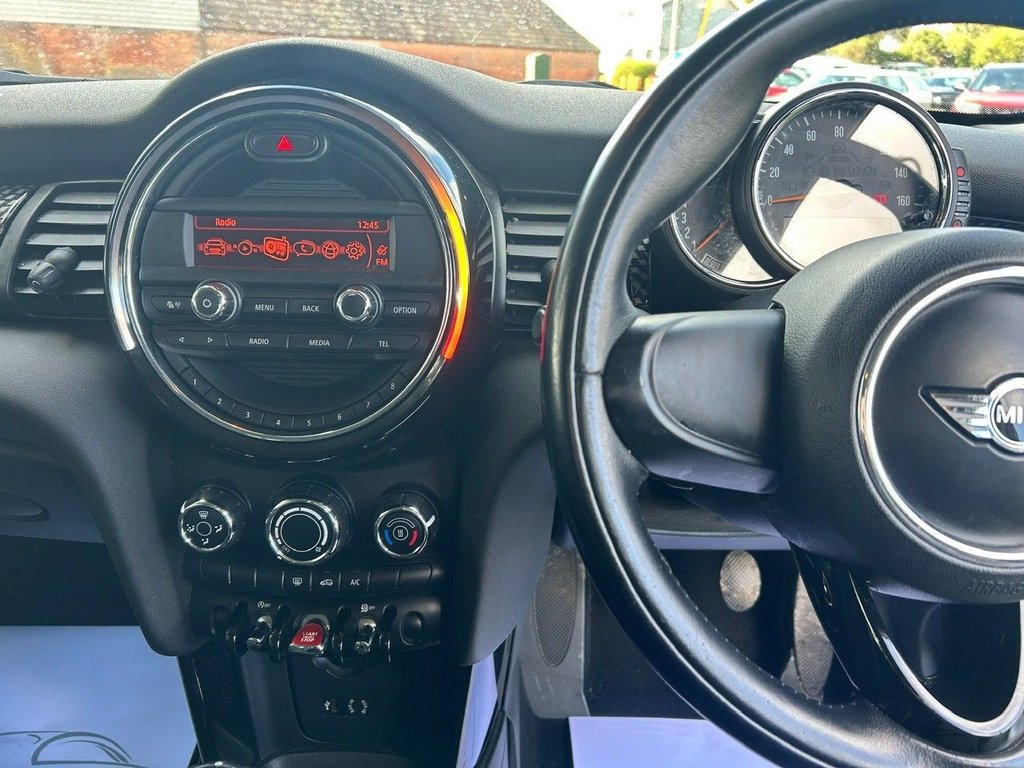 Used MINI Hatch 2015 for sale - 77835464: Photo 18