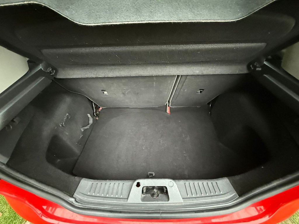 Used Ford Fiesta 2014 for sale - 76267006: Photo 10