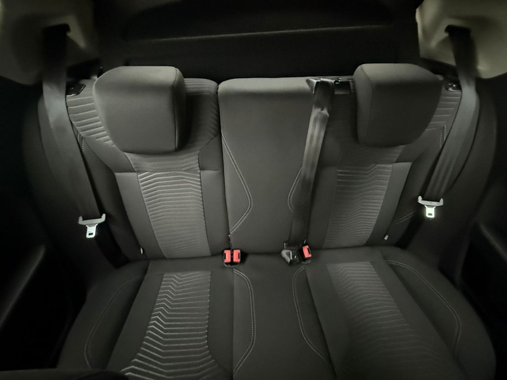 Used Ford Fiesta 2014 for sale - 76267006: Photo 9