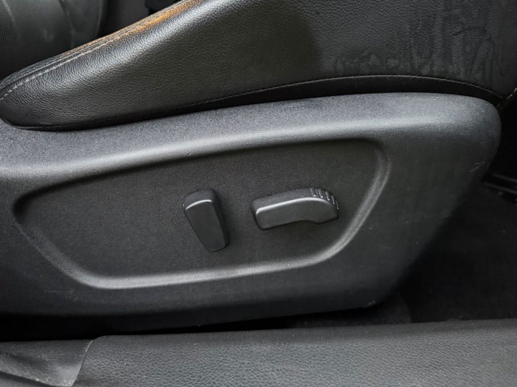 Used Nissan Qashqai 2016 for sale - 76558943: Photo 17