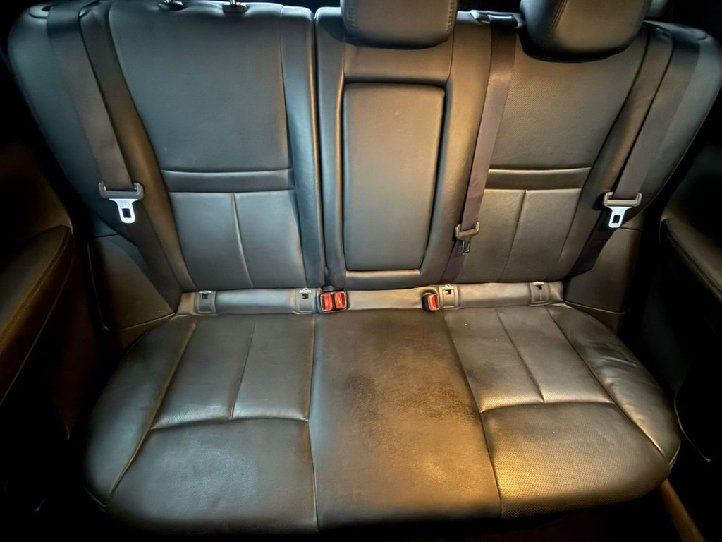 Used Nissan Qashqai 2016 for sale - 76558943: Photo 20