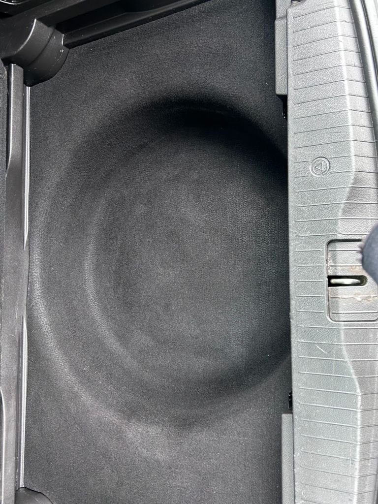 Used Vauxhall Meriva 2012 for sale - 77507956: Photo 19