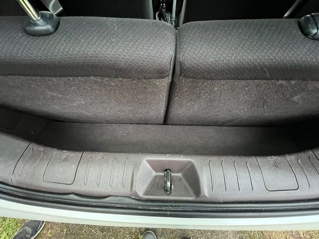 Used Toyota IQ 2010 for sale - 76617396: Photo 9