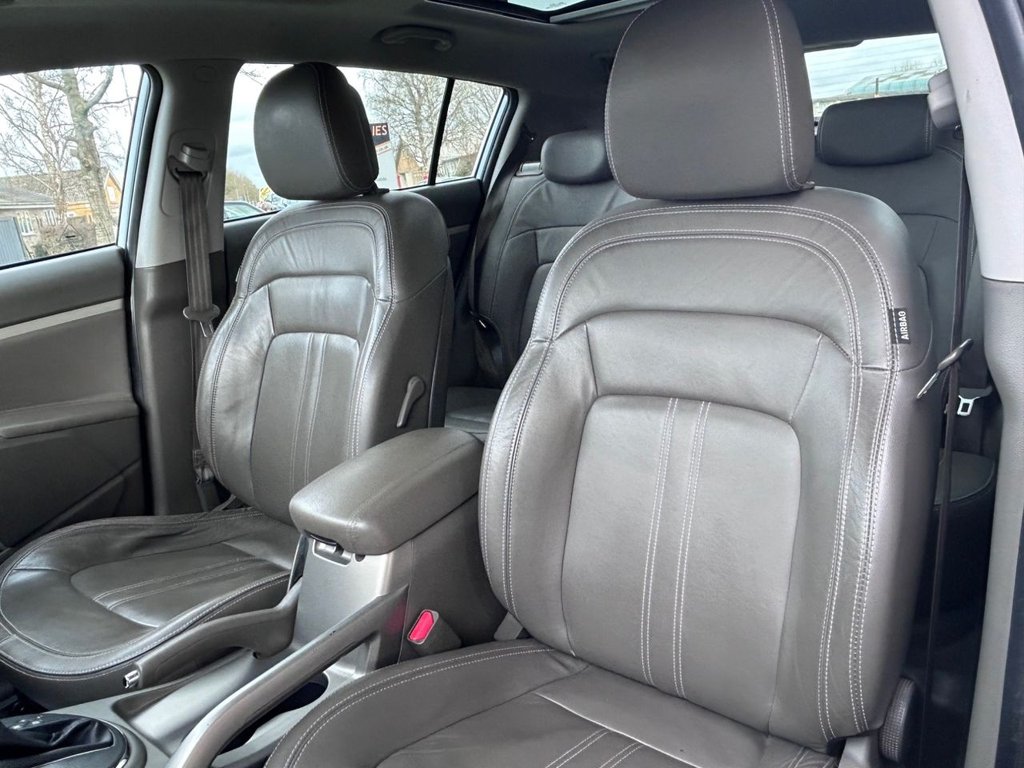 Used Kia Sportage 2013 for sale - 77534429: Photo 18