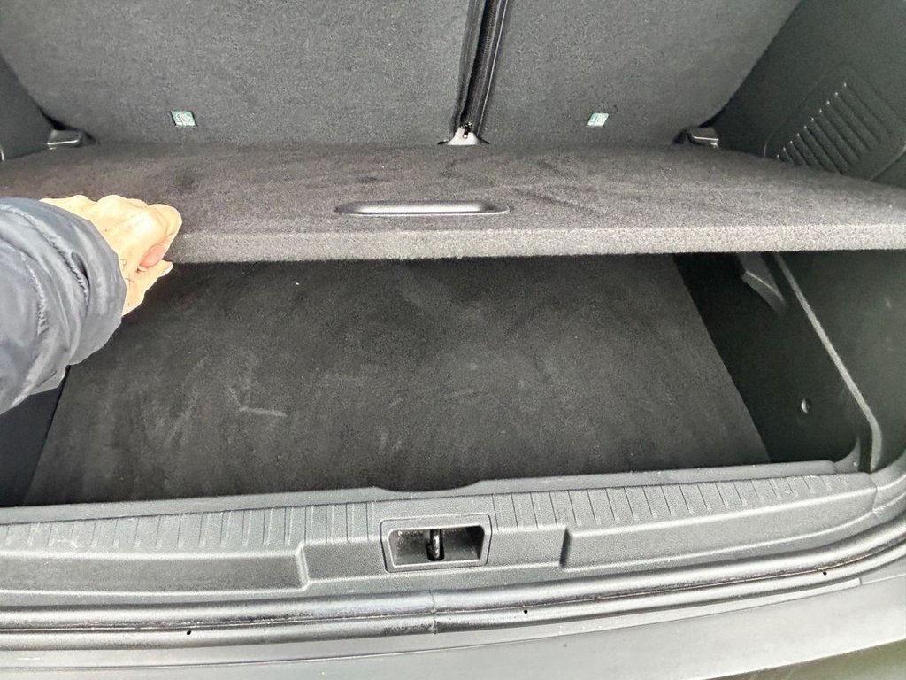 Used Renault Captur 2016 for sale - 77643037: Photo 17