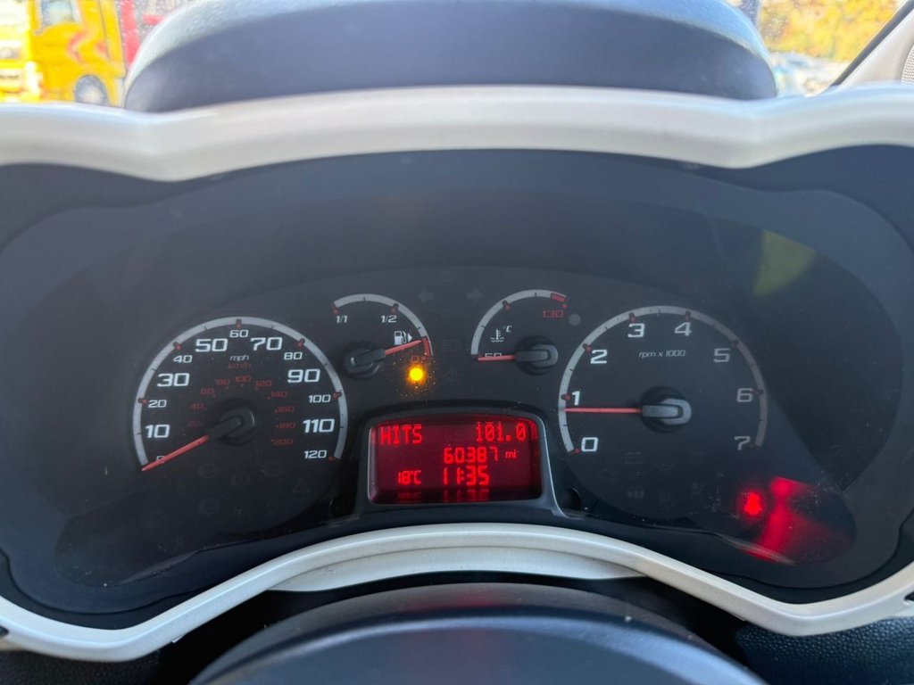 Used Ford Ka 2010 for sale - 76313002: Photo 11